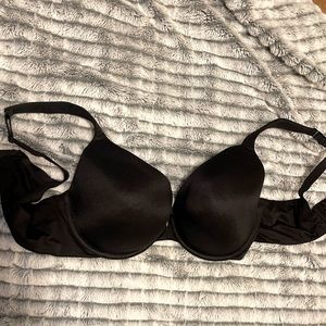 Lane Bryant Intuition Full Coverage Bra